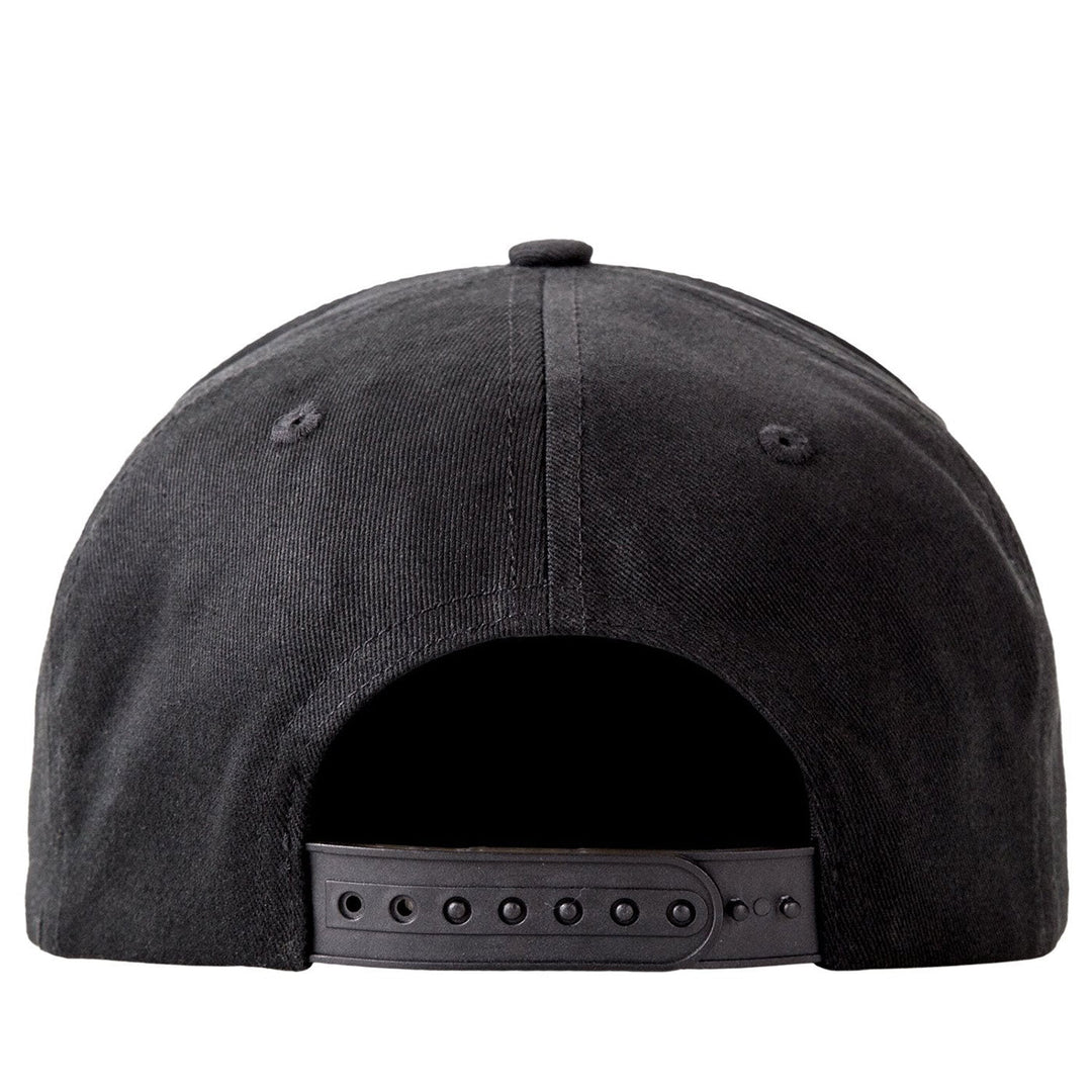 Hunters Element Cross Cap
