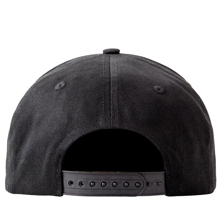 Hunters Element Cross Cap