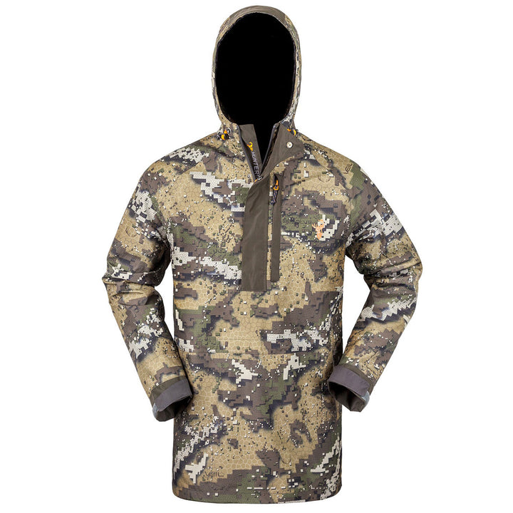 Hunters Element Halo Jacket - Desolve Veil