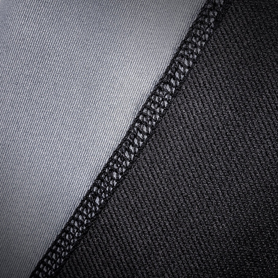 Hunters Element Core+ Top - Black