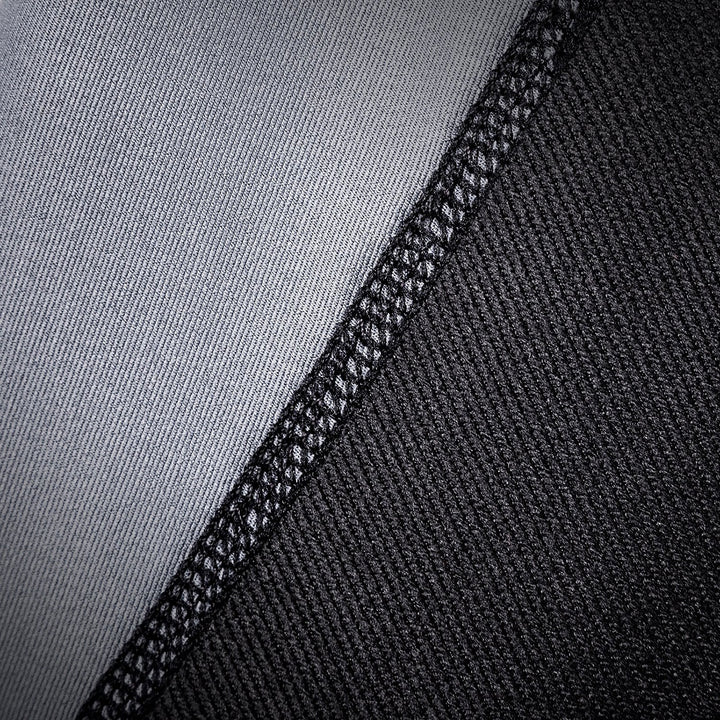 Hunters Element Core+ Top - Black