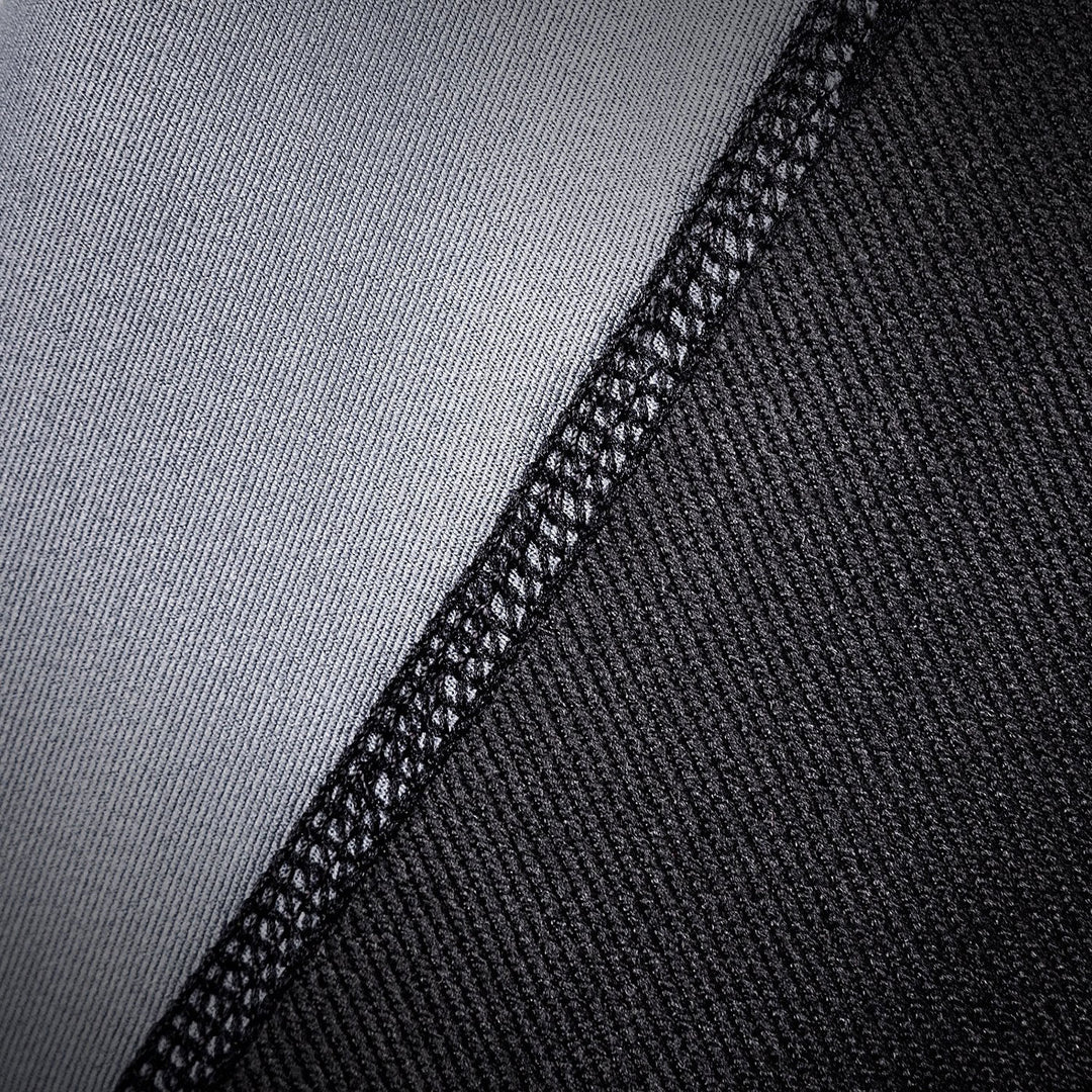 Hunters Element Core Leggings