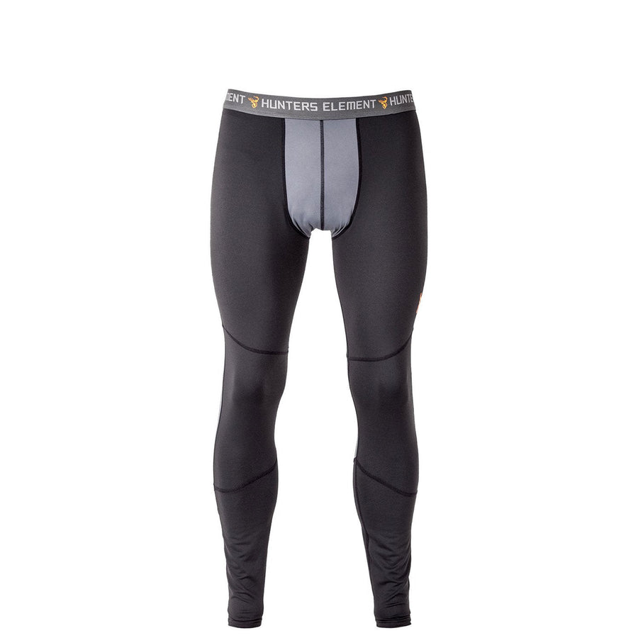 Hunters Element Core Leggings