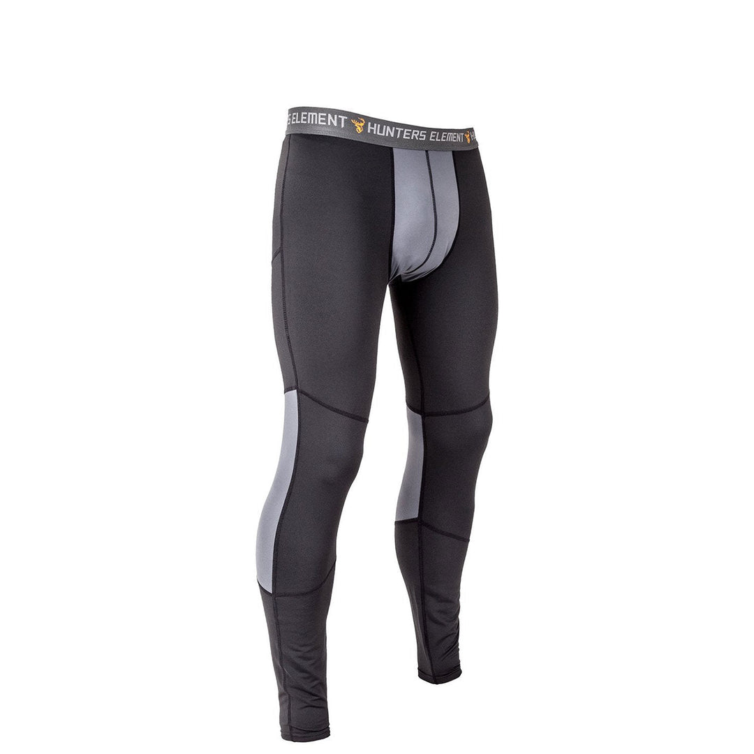 Hunters Element Core Leggings