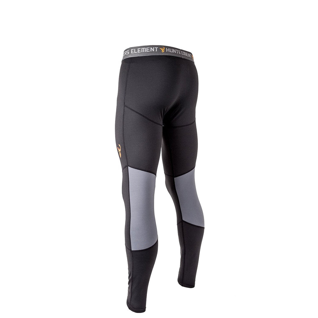 Hunters Element Core Leggings