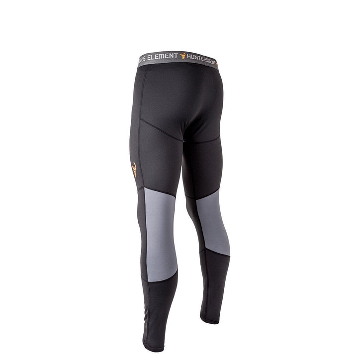 Hunters Element Core Leggings
