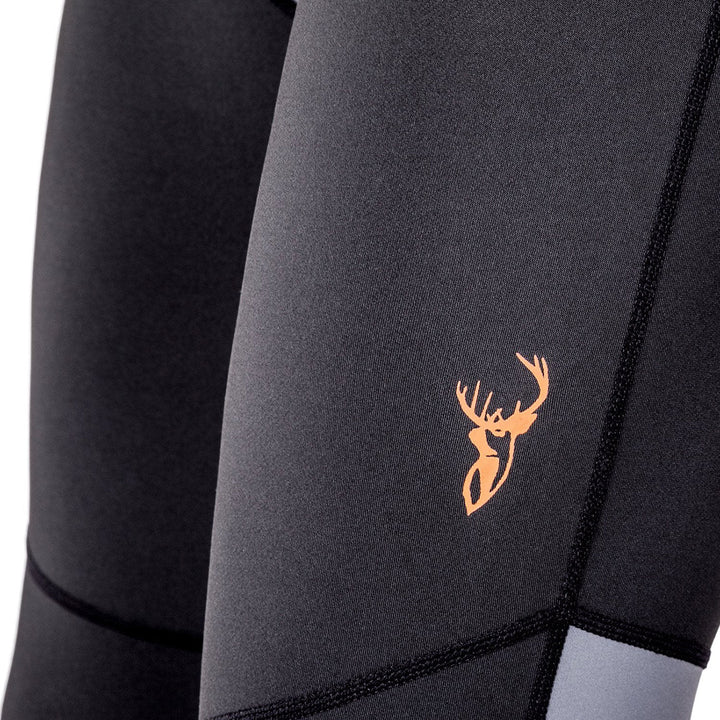 Hunters Element Core Leggings
