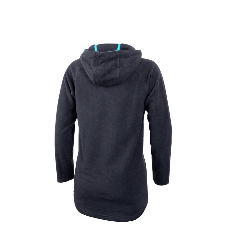 Hunters Element Womens Whakarapu Hooded Coat