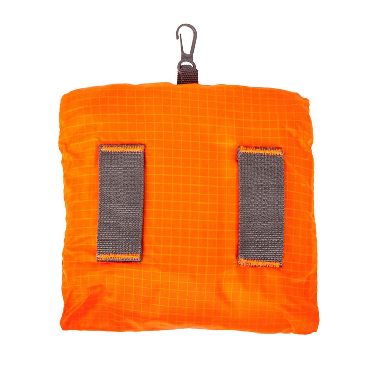 Hunters Element Bluff Packable Pack - 25L