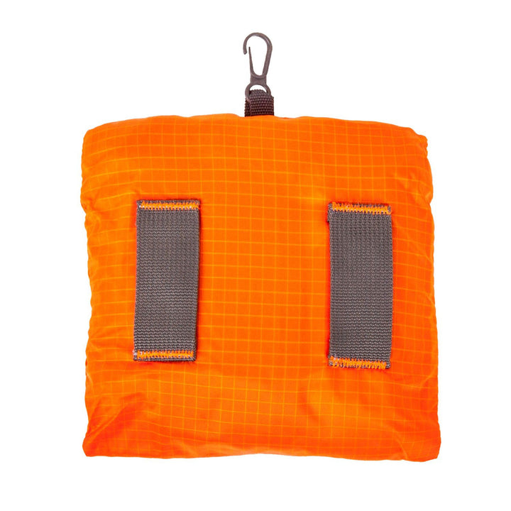 Hunters Element Bluff Packable Pack  - 15L