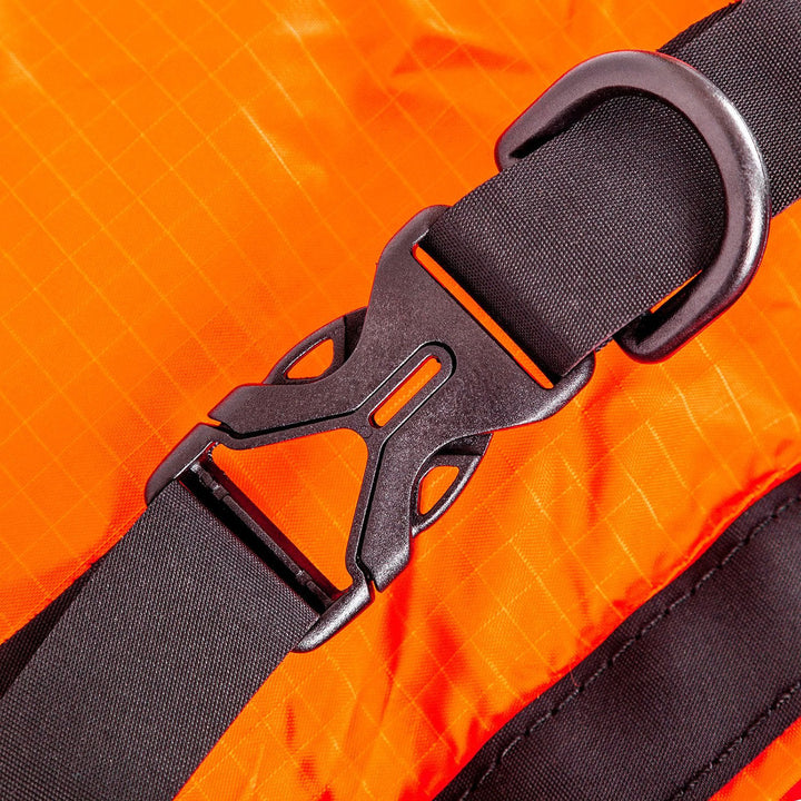 Hunters Element Bluff Packable Pack - 25L