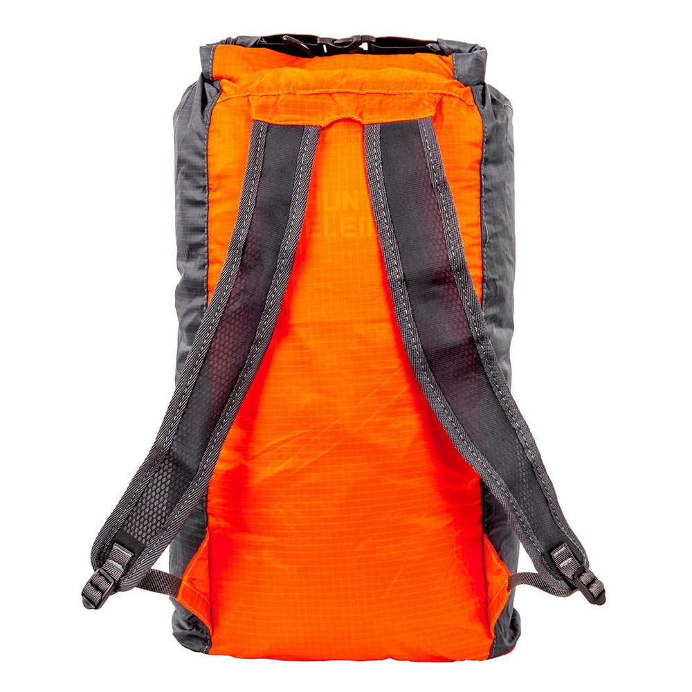 Hunters Element Bluff Packable Pack - 25L
