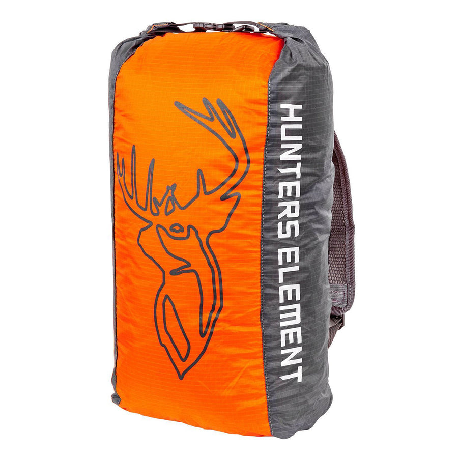 Hunters Element Bluff Packable Pack - 25L