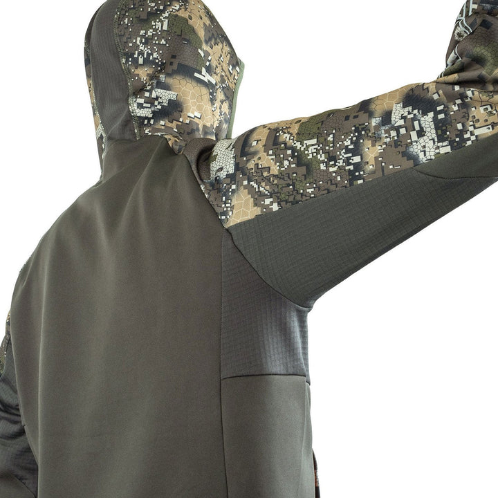 Hunters Element Zenith Jacket