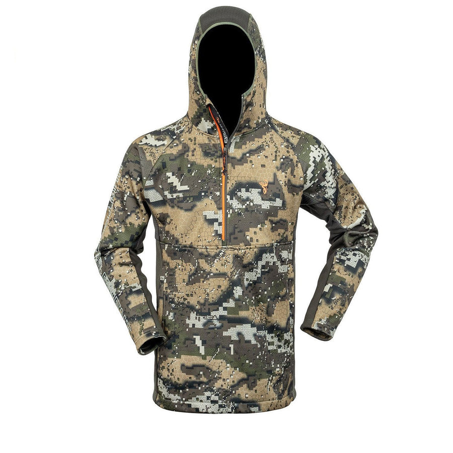 Hunters Element Zenith Jacket