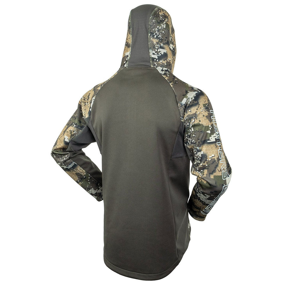 Hunters Element Zenith Jacket