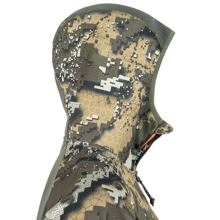 Hunters Element Zenith Jacket