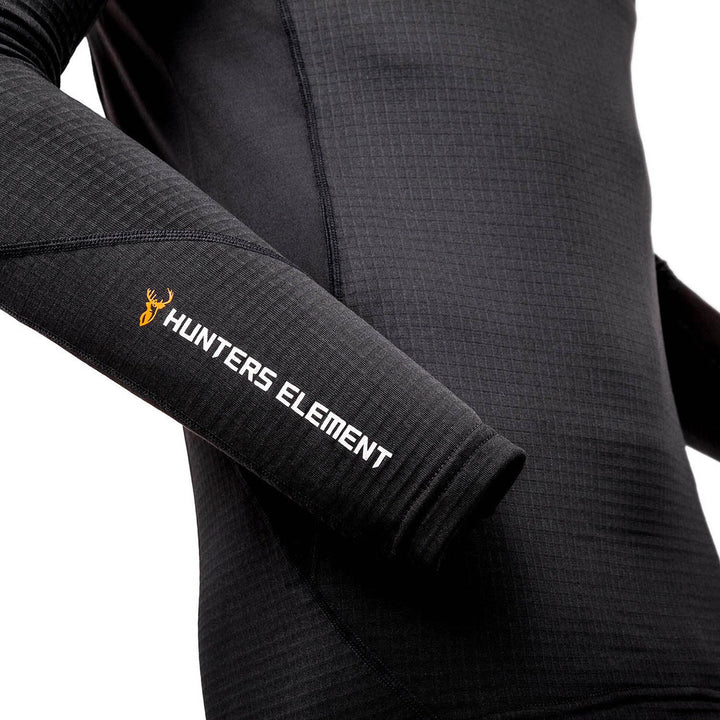 Hunters Element Core+ Top