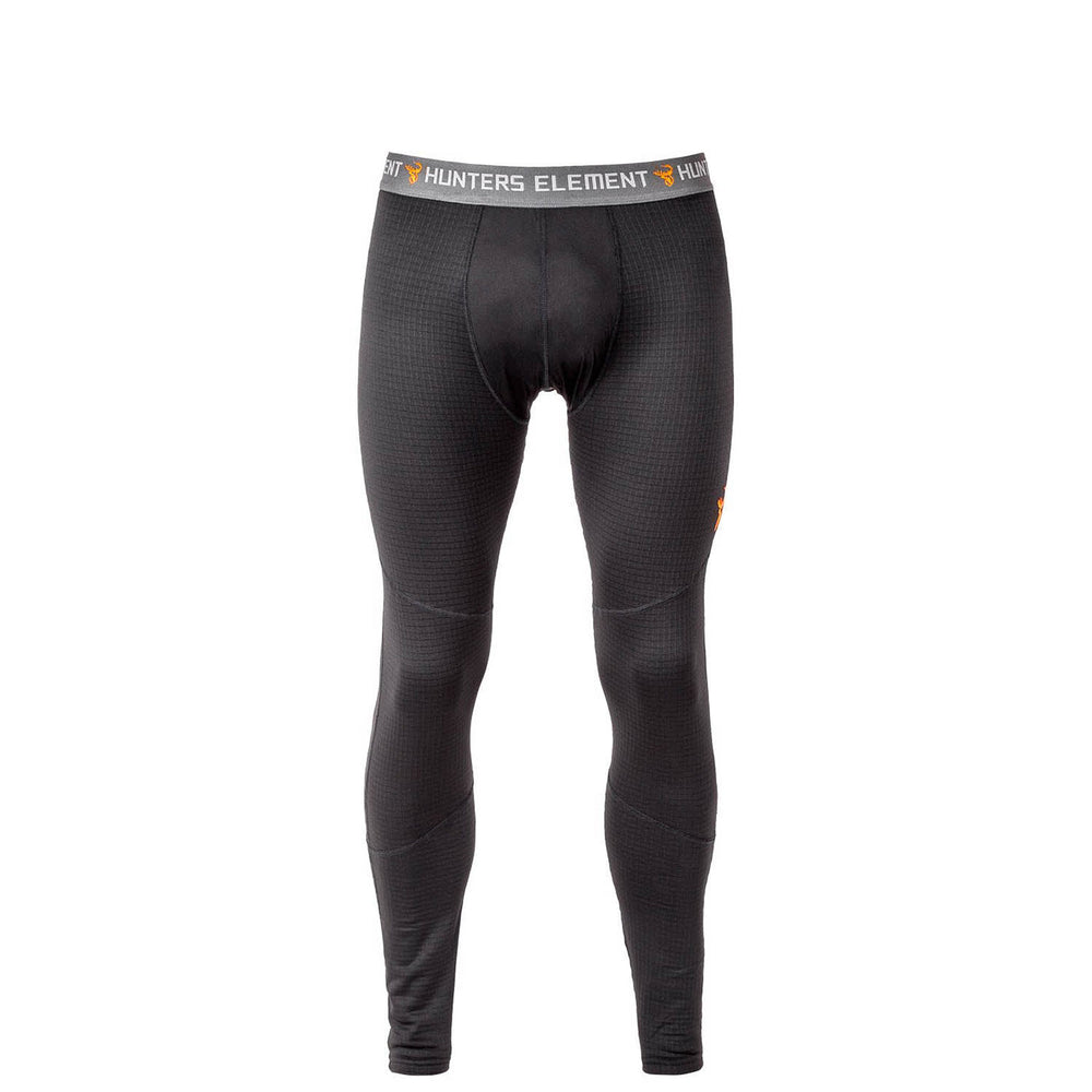 Hunters Element Core+ Leggings