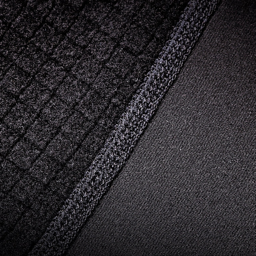 Hunters Element Core+ Leggings