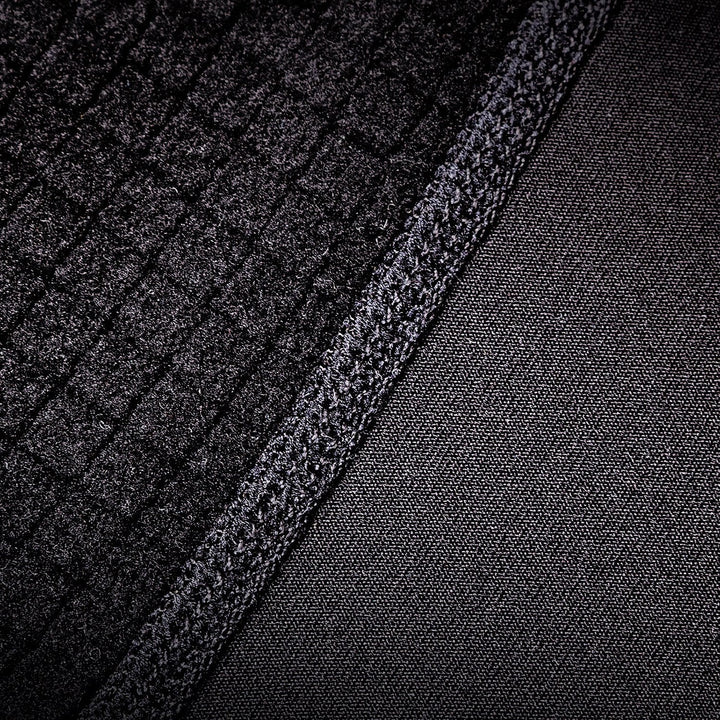 Hunters Element Core+ Leggings