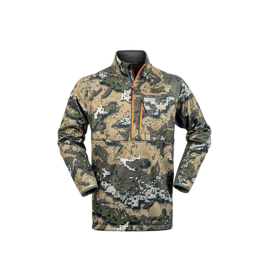 Hunters Element Zenith Top - Veil