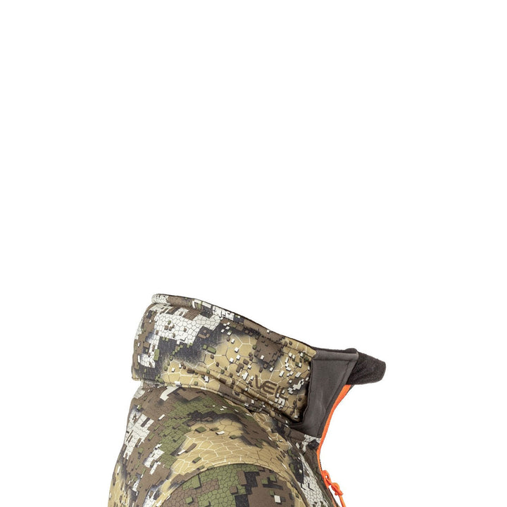 Hunters Element Legacy Jacket - Desolve Veil
