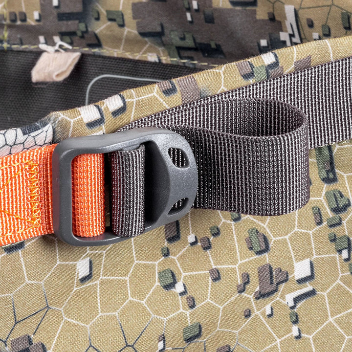 Hunters Element V2 Venom Gaiters - Veil