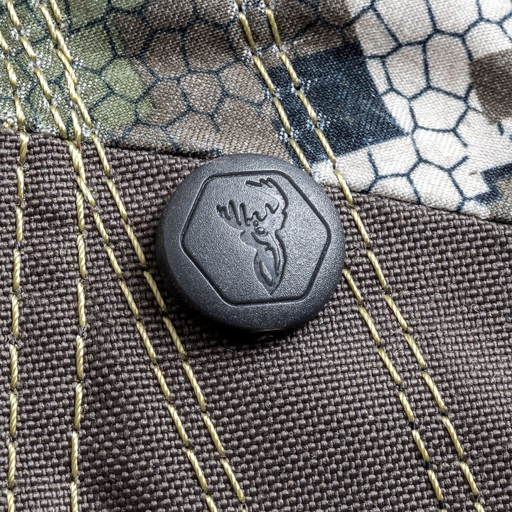 Hunters Element V2 Venom Gaiters - Veil