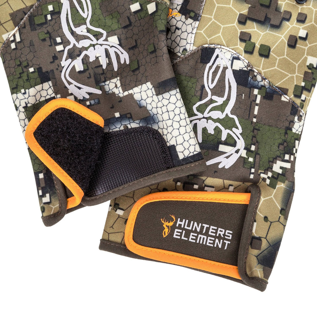Hunters Element Crux Gloves