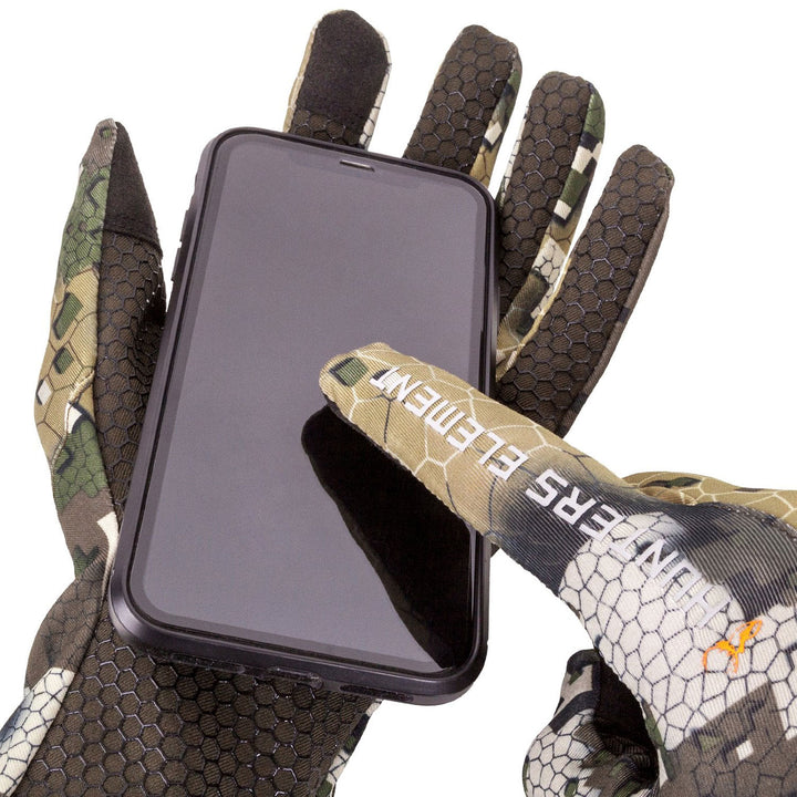 Hunters Element Crux Gloves