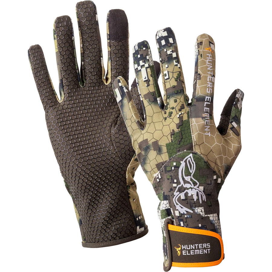 Hunters Element Crux Gloves