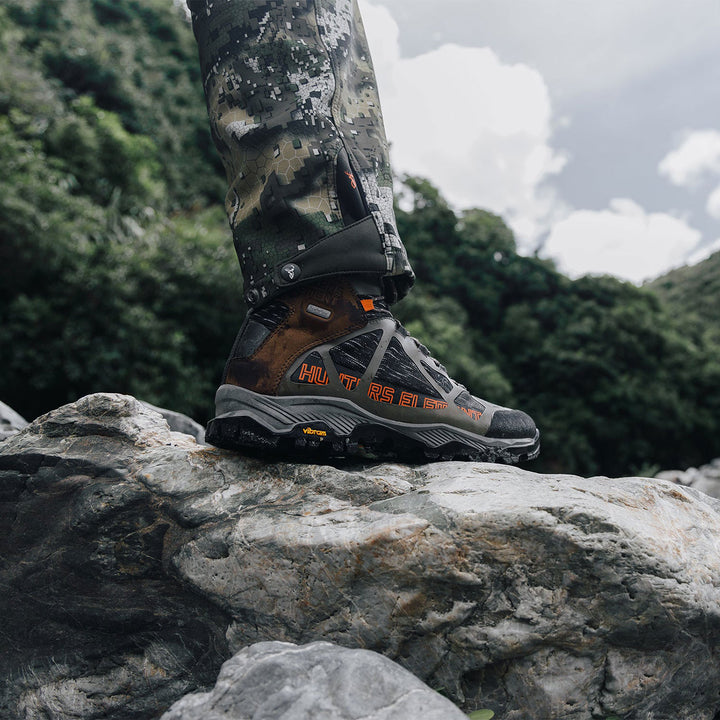 Hunters Element Prowl Boot