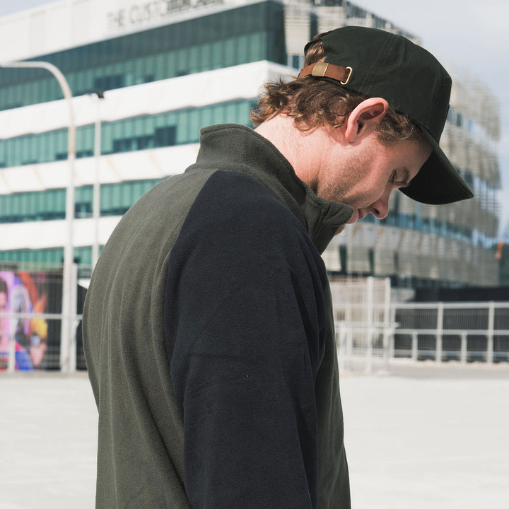 Hunters Element Rove Top