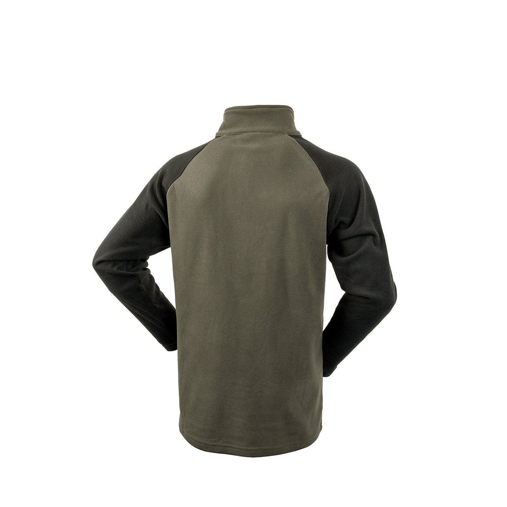 Hunters Element Rove Top