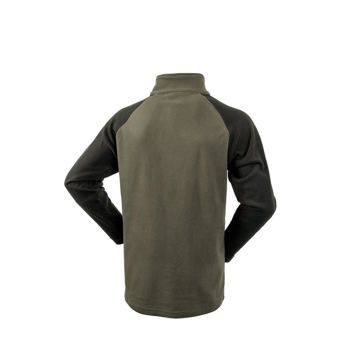 Hunters Element Rove Top