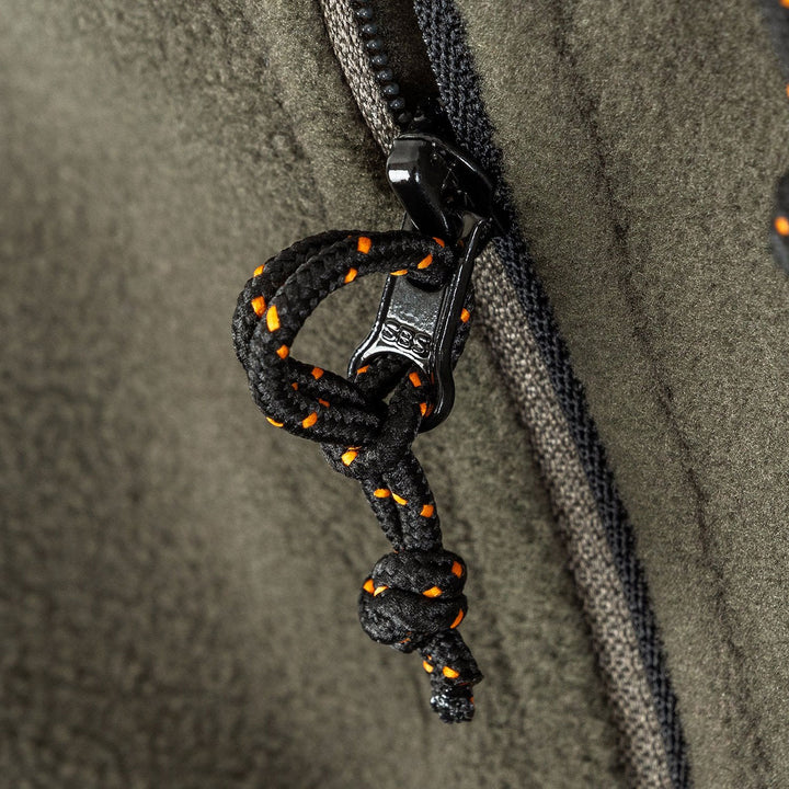 Hunters Element Rove Top