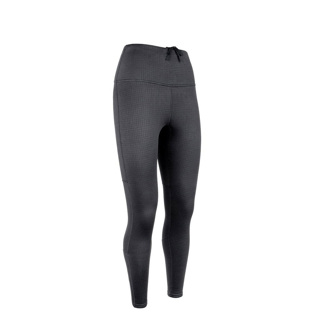 Hunters Element Womens Core+ Leggings