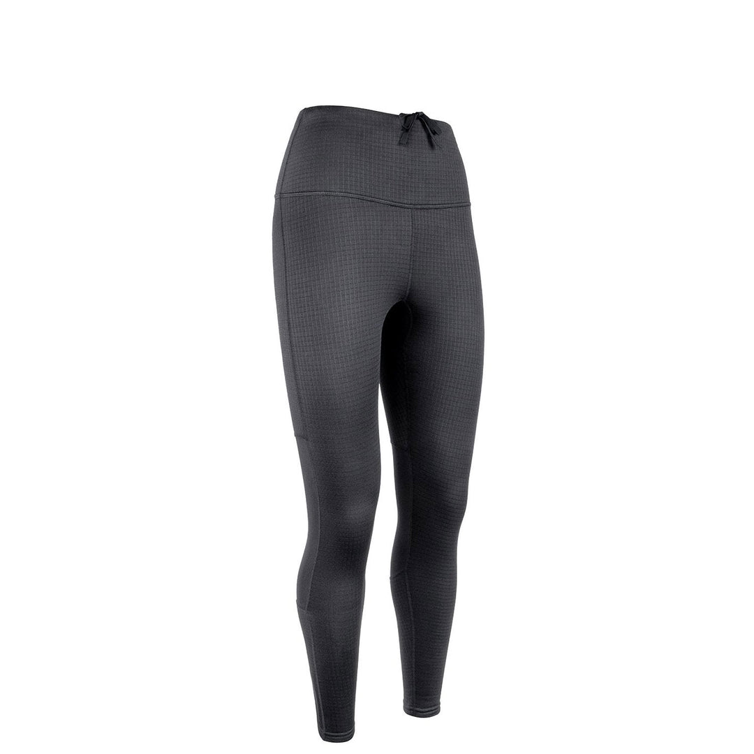 Hunters Element Womens Core+ Leggings