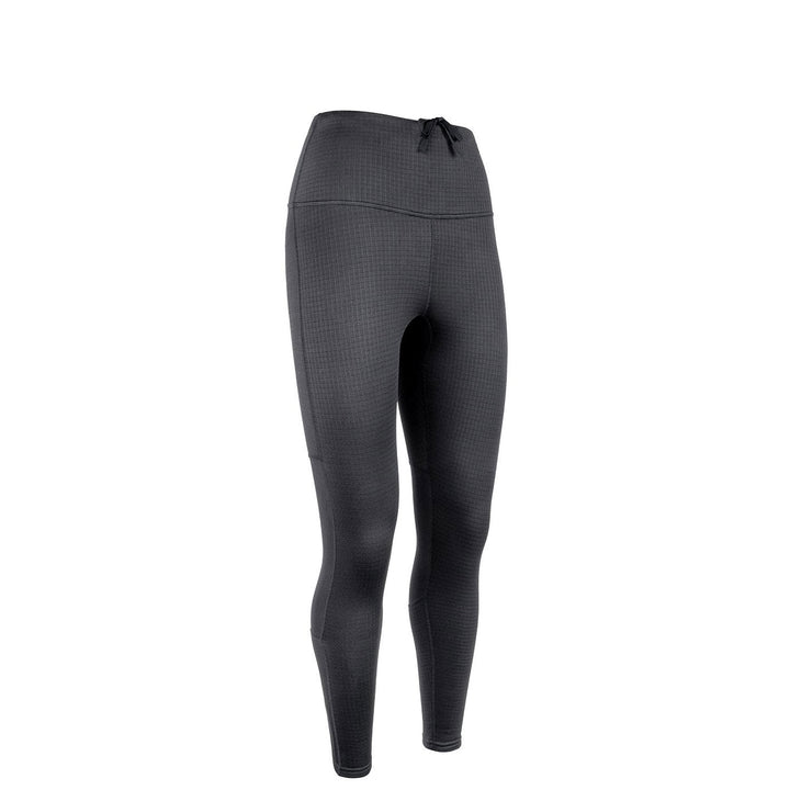 Hunters Element Womens Core+ Leggings