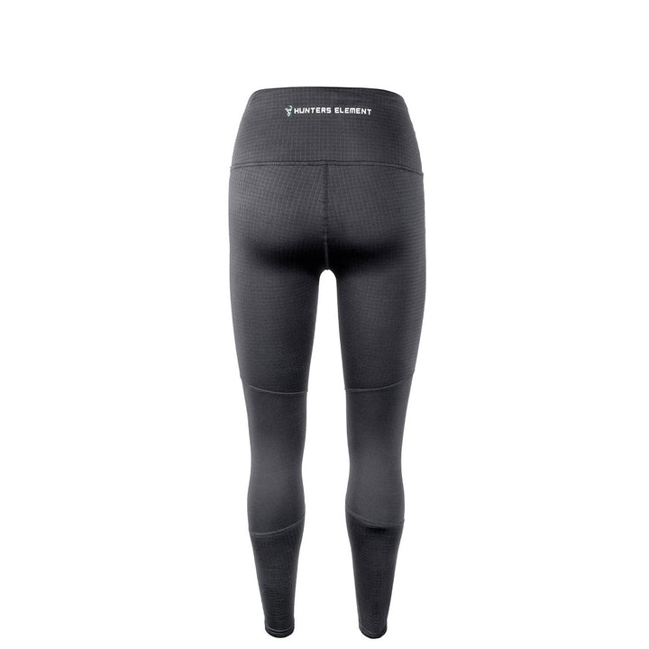 Hunters Element Womens Core+ Leggings