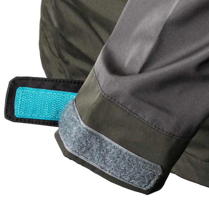 Hunters Element Womens Halo Jacket