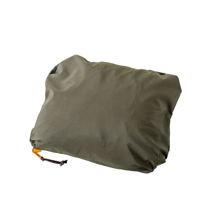 Hunters Element Obsidian Pants - Desolve Veil