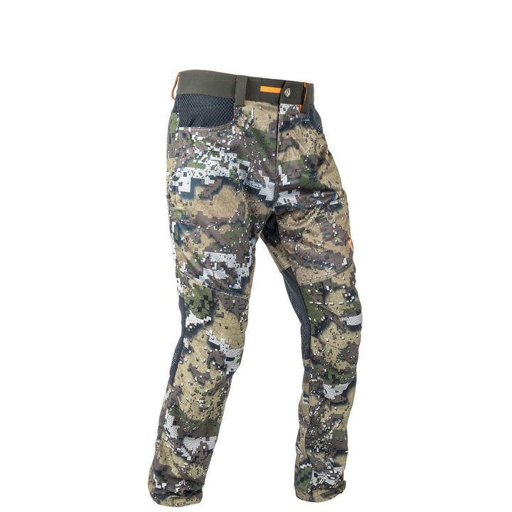 Hunters Element Eclipse Pants - Desolve Veil