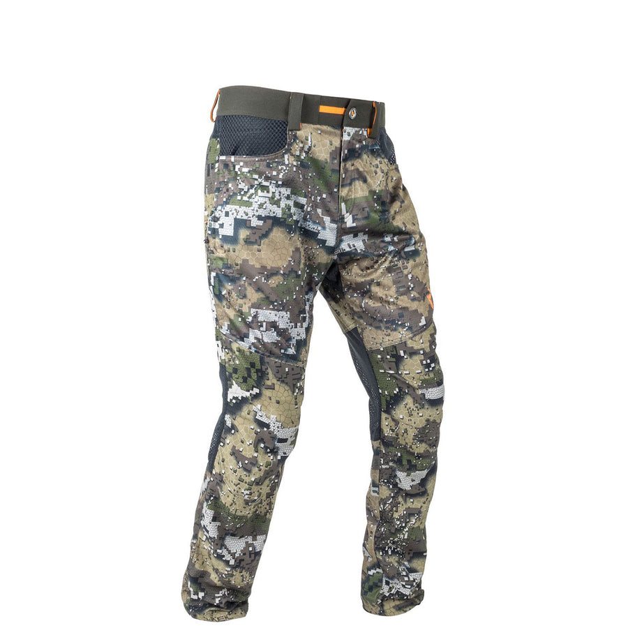 Hunters Element Eclipse Pants - Desolve Veil