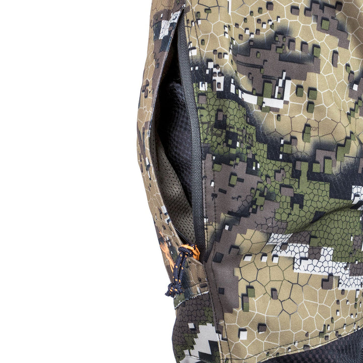 Hunters Element Eclipse Pants - Desolve Veil