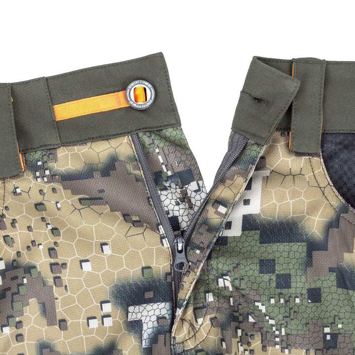 Hunters Element Eclipse Pants - Desolve Veil