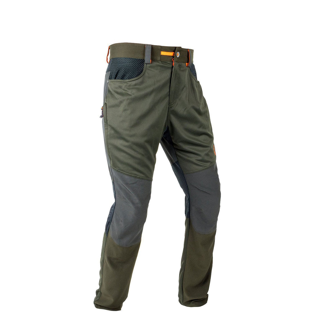 Hunters Element Eclipse Pants