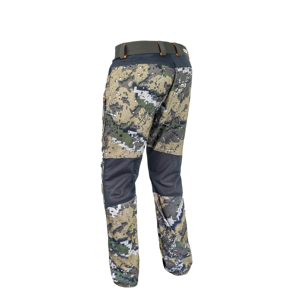 Hunters Element Eclipse Pants - Desolve Veil