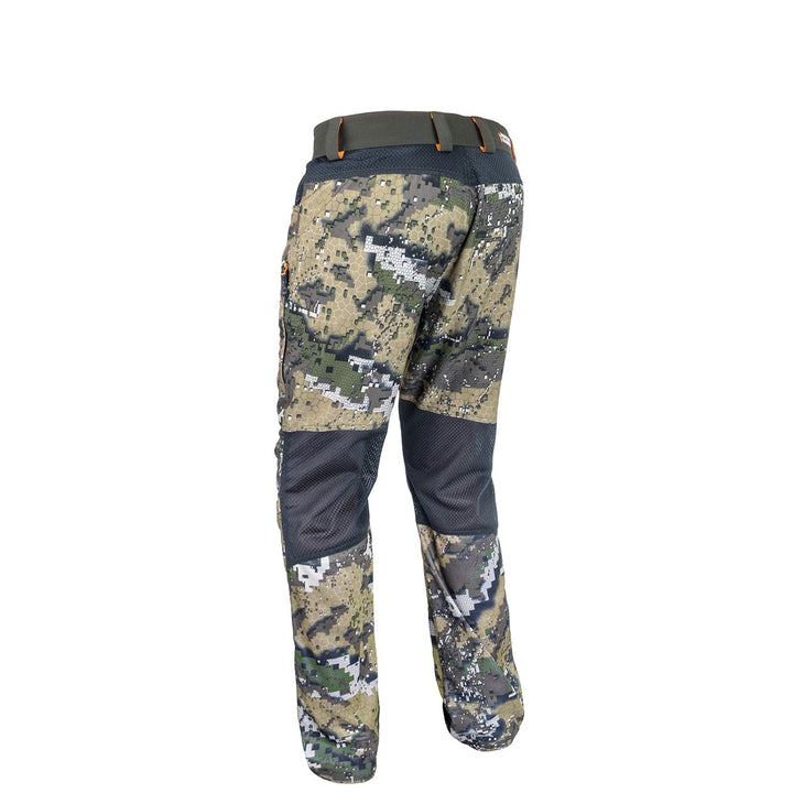 Hunters Element Eclipse Pants - Desolve Veil